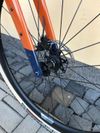 Ridley Kanzo Adventure Rival XPLR