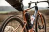 Ridley Kanzo Adventure Rival XPLR