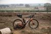 Ridley Kanzo Adventure Rival XPLR