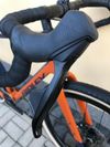 Ridley Kanzo Adventure Rival XPLR