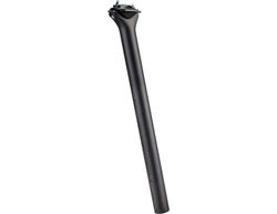 SPECIALIZED ROVAL SL 30,9mm/415