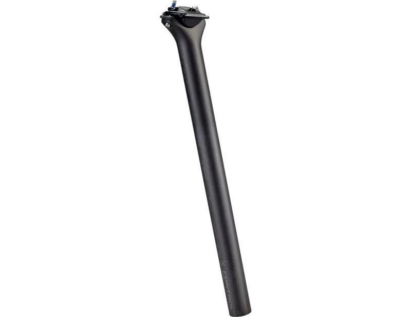 SPECIALIZED ROVAL SL 30,9mm/415