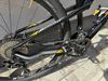 Horské karbonové kolo Wilier