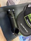 Cannondale undefined