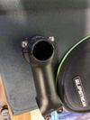 Cannondale undefined