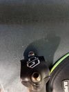 Cannondale undefined