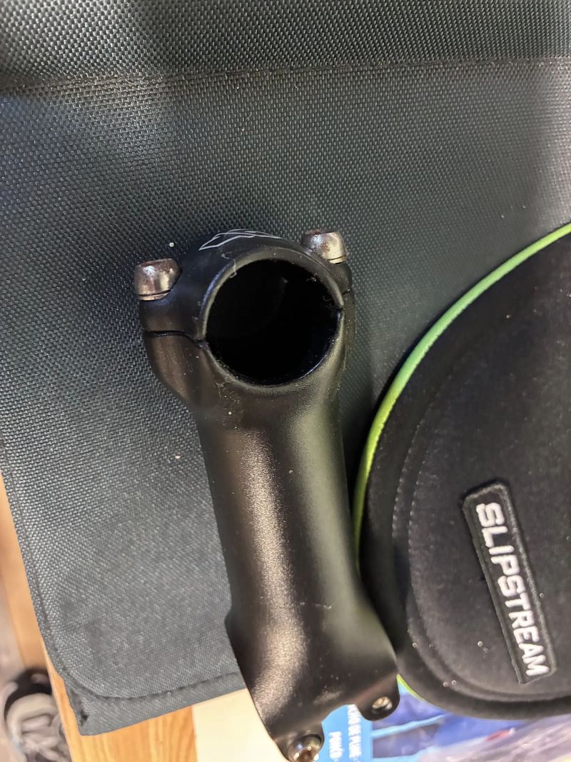 Cannondale undefined