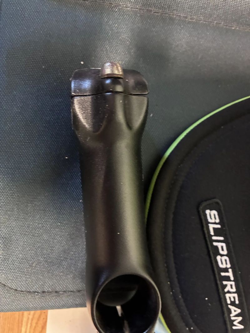 Cannondale undefined