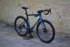 Isaac Boson LTD 105 Di2 2x12