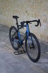 Isaac Boson LTD 105 Di2 2x12