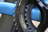 Isaac Boson LTD 105 Di2 2x12