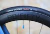 Isaac Boson LTD 105 Di2 2x12