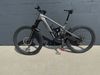Trek Slash+ 9.9