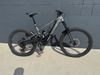 Trek Slash+ 9.9