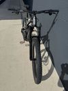 Trek Slash+ 9.9