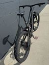 Trek Slash+ 9.9