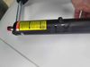 prodám vidlici SR Suntour X1-32 LO-R Air zdvih 120 mm