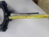 prodám vidlici SR Suntour X1-32 LO-R Air zdvih 120 mm