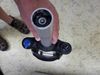 prodám vidlici SR Suntour X1-32 LO-R Air zdvih 120 mm