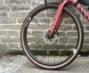 DT Swiss 1800 spline 