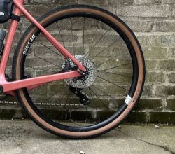 DT Swiss 1800 spline 