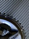 SHIMANO ULTEGRA FC-R8100 175mm, 50/34z, 12sp
