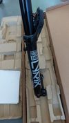 Rock Shox lyrik ultimate charger 3.1 rc2 29 160mm
