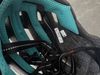 Helma Specialized MTB Mips 
