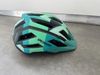 Helma Specialized MTB Mips 