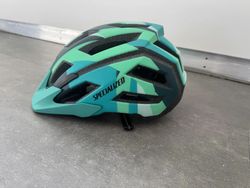 Helma Specialized MTB Mips 