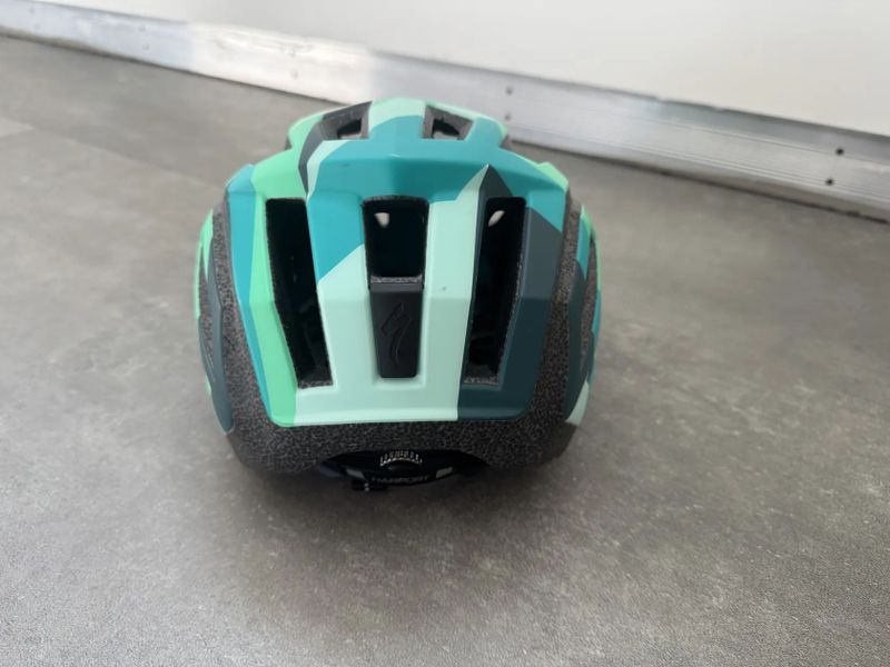 Helma Specialized MTB Mips 