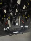 Helma Specialized MTB Mips
