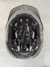Helma Specialized MTB Mips