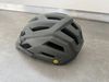 Helma Specialized MTB Mips