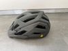 Helma Specialized MTB Mips