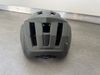 Helma Specialized MTB Mips