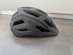 Helma Specialized MTB Mips