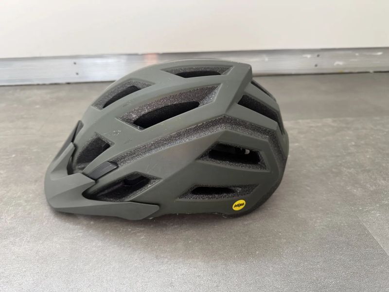Helma Specialized MTB Mips