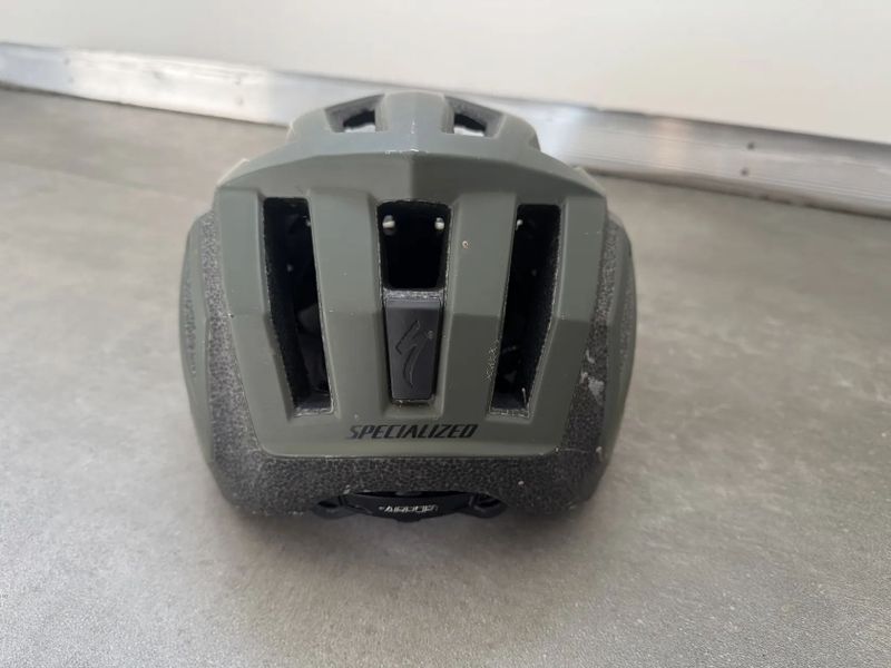 Helma Specialized MTB Mips