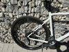 Gravel Cube L