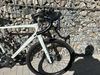 Gravel Cube L