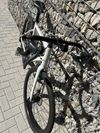 Gravel Cube L