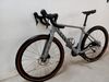 Gravel Canyon Grizl 7, velikost XS 