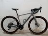 Gravel Canyon Grizl 7, velikost XS 