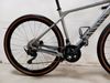 Gravel Canyon Grizl 7, velikost XS 