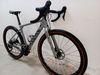 Gravel Canyon Grizl 7, velikost XS 