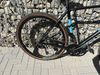 Gravel Conway L