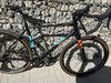 Gravel Conway L