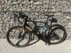 Gravel Conway L
