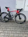 Trek Madona SLR 9